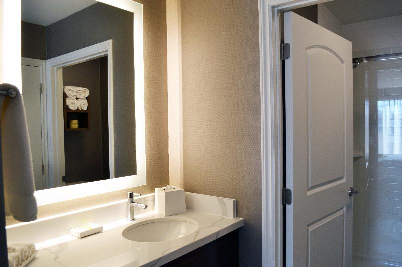Staybridge Suites Red Deer North image