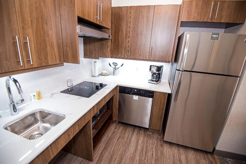 Staybridge Suites Red Deer North photo 15