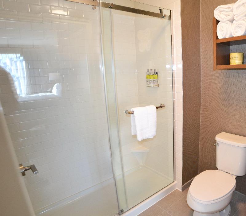 Staybridge Suites Red Deer North image
