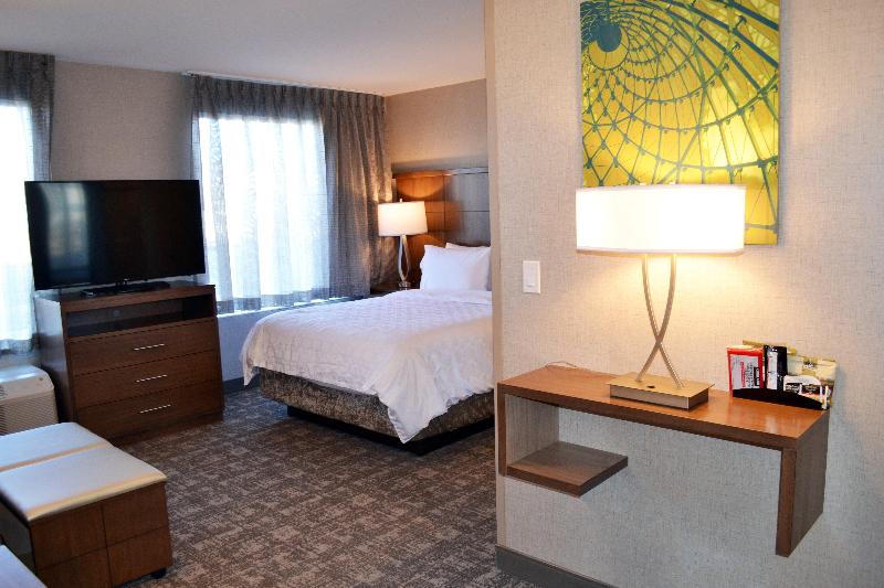 Staybridge Suites Red Deer North photo 16
