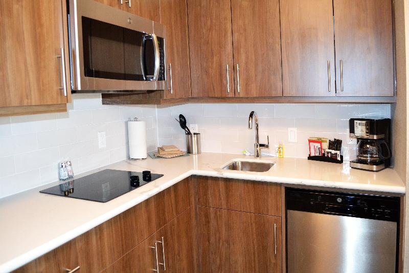 Staybridge Suites Red Deer North photo 17