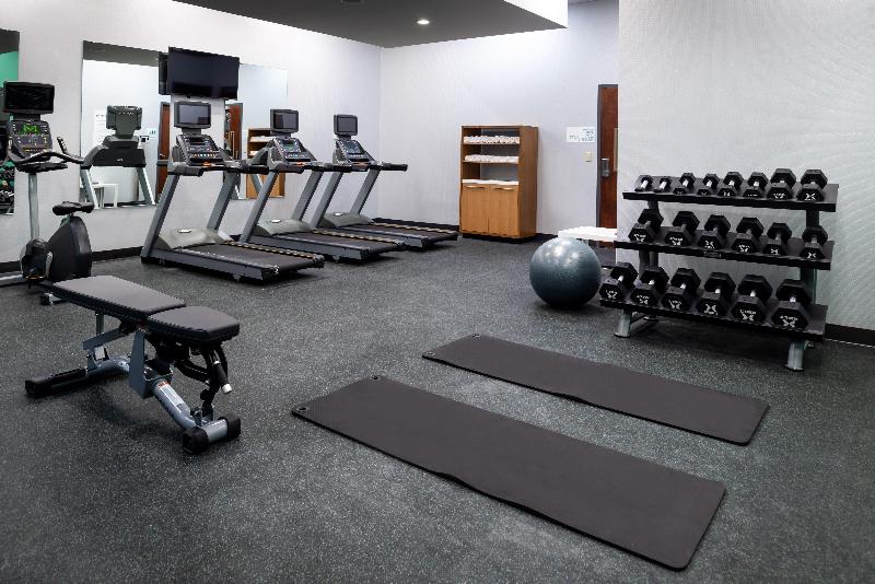 Holiday Inn & Suites Orlando I-Drive Theme Parks image