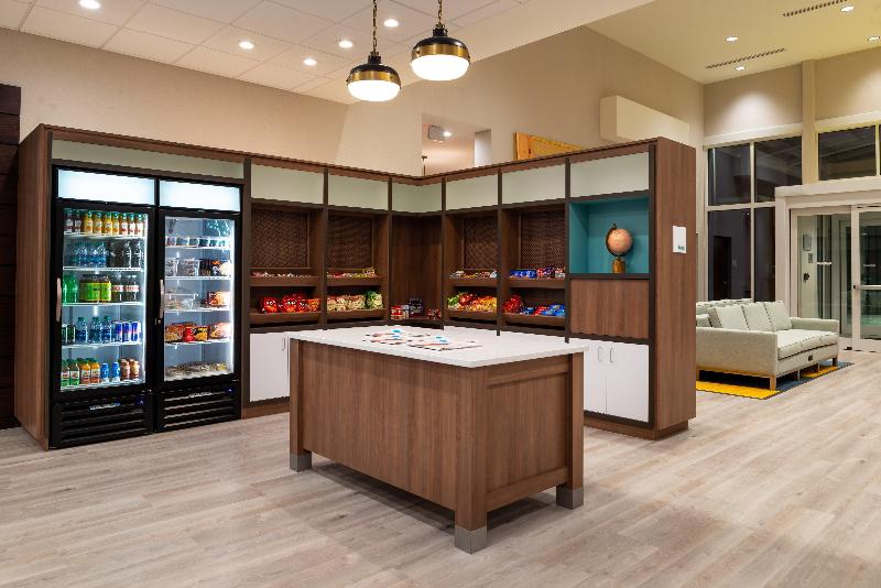 Holiday Inn & Suites Orlando I-Drive Theme Parks image