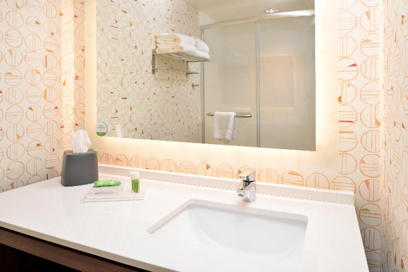 Holiday Inn & Suites Orlando I-Drive Theme Parks image