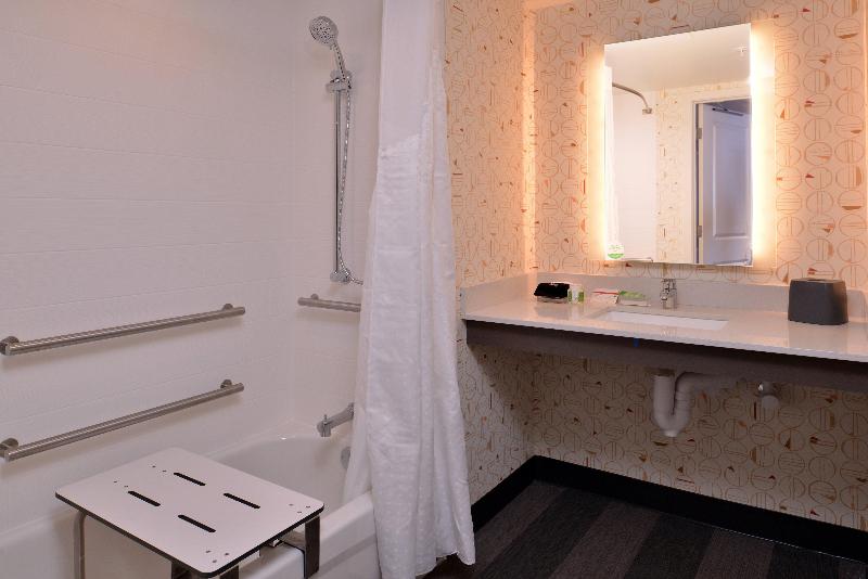 Holiday Inn & Suites Orlando I-Drive Theme Parks image