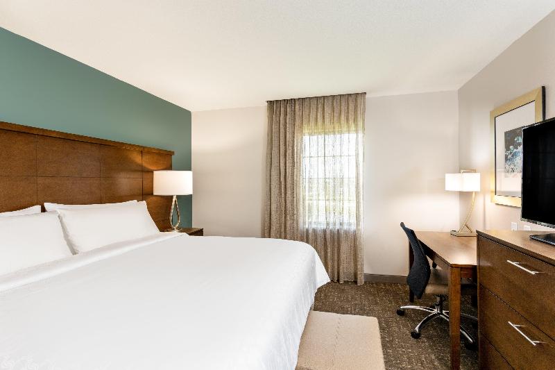 Staybridge Suites Fort Lauderdale Airport - West photo 6