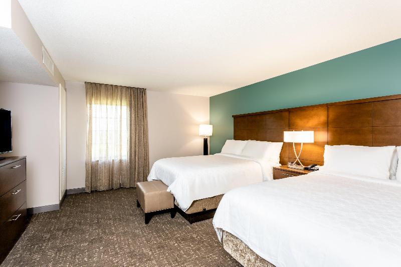 Staybridge Suites Fort Lauderdale Airport - West photo 8