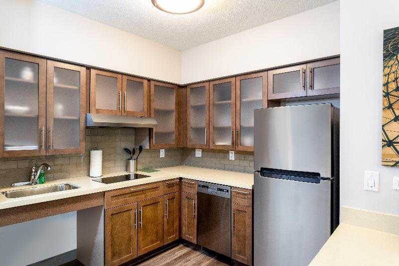 Staybridge Suites Fort Lauderdale Airport - West photo 13