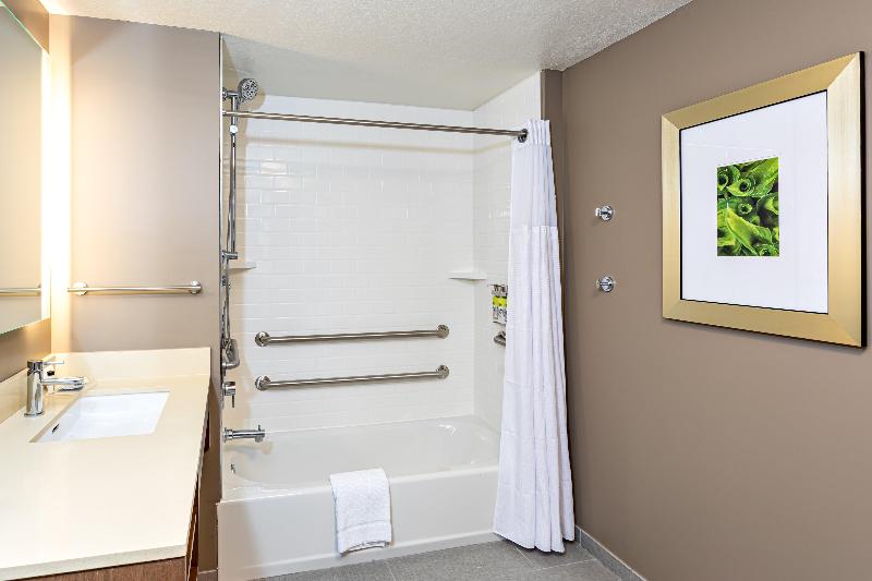 Staybridge Suites Fort Lauderdale Airport - West photo 15
