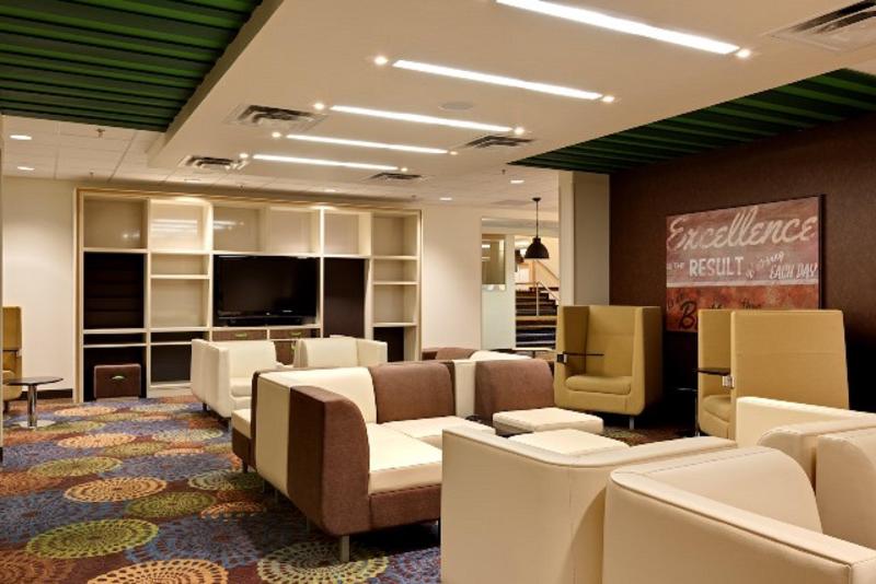 Holiday Inn Poughkeepsie