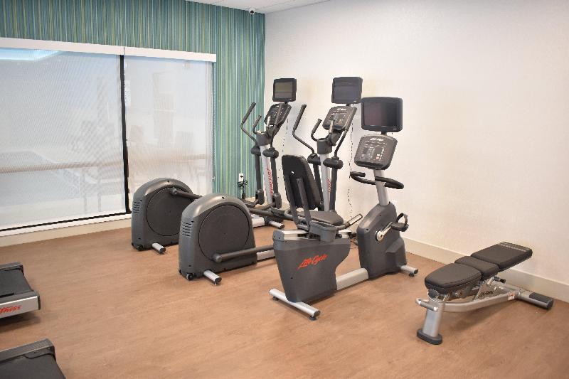 Holiday Inn Express & Suites Boston South-Randolph image