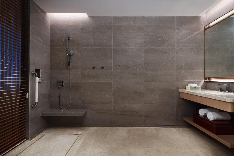 Sheraton Yunfu Xinxing Hotel image 3