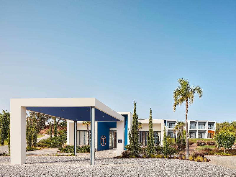 Tivoli Alvor Algarve - All Inclusive Resort image