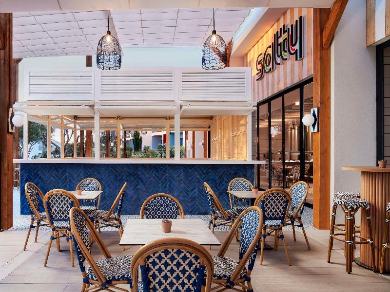 Tivoli Alvor Algarve - All Inclusive Resort image