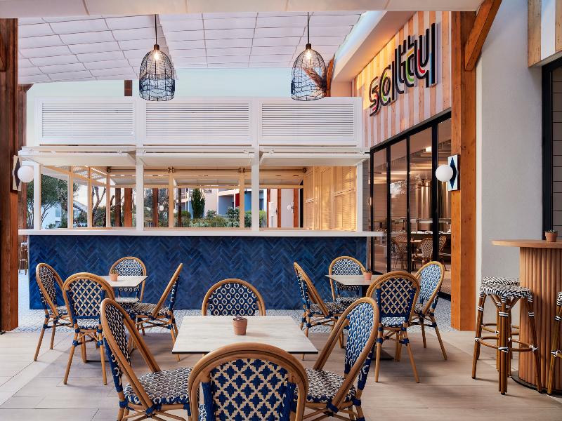 Tivoli Alvor Algarve - All Inclusive Resort image