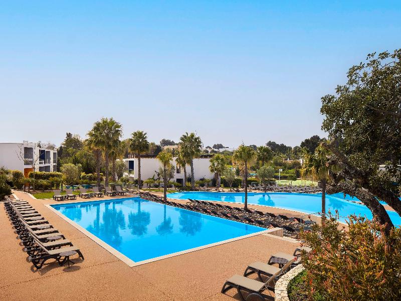 Tivoli Alvor Algarve - All Inclusive Resort image