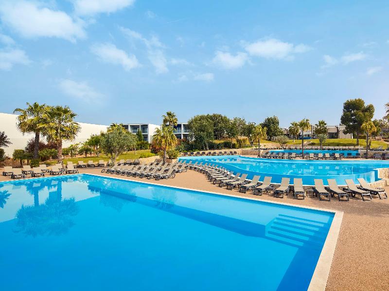 Tivoli Alvor Algarve - All Inclusive Resort image