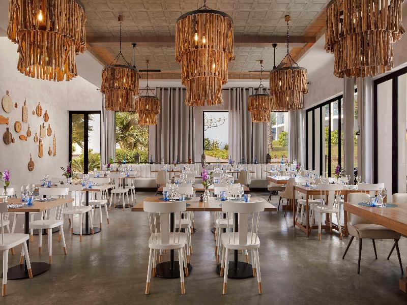 Tivoli Alvor Algarve - All Inclusive Resort image