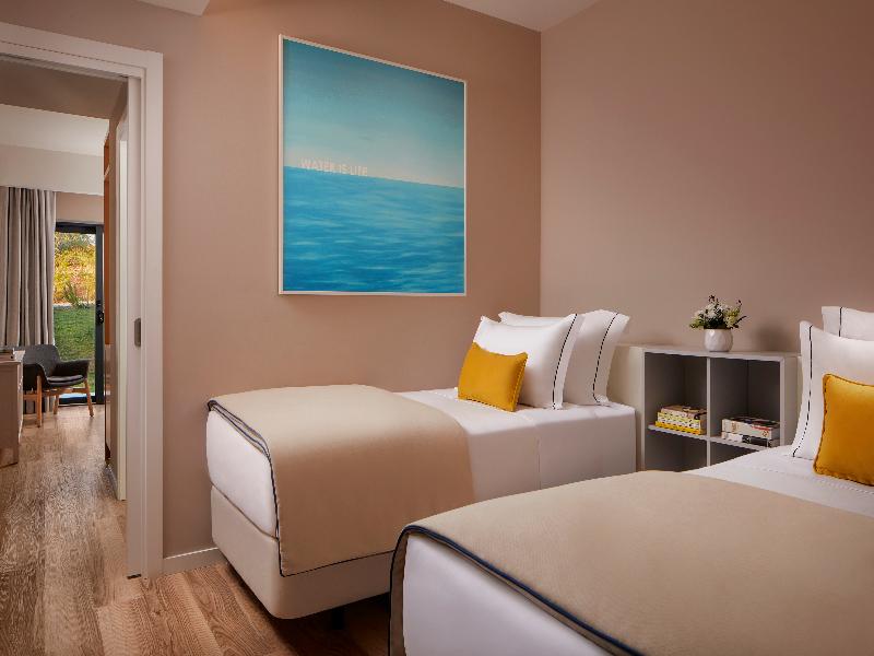 Tivoli Alvor Algarve - All Inclusive Resort image