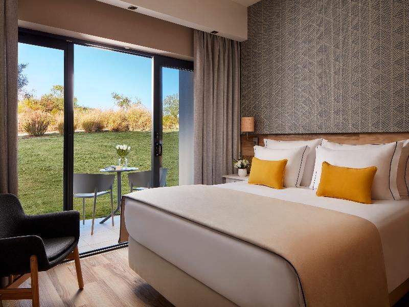 Tivoli Alvor Algarve - All Inclusive Resort image