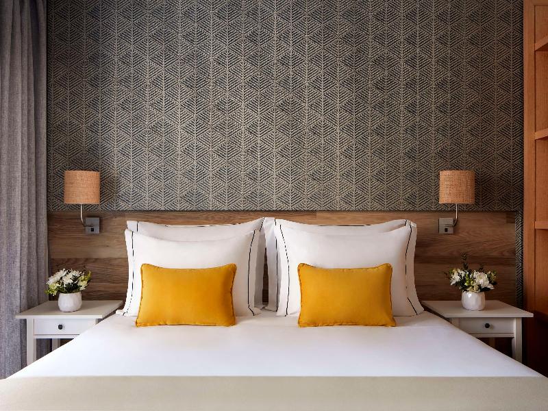 Tivoli Alvor Algarve - All Inclusive Resort image