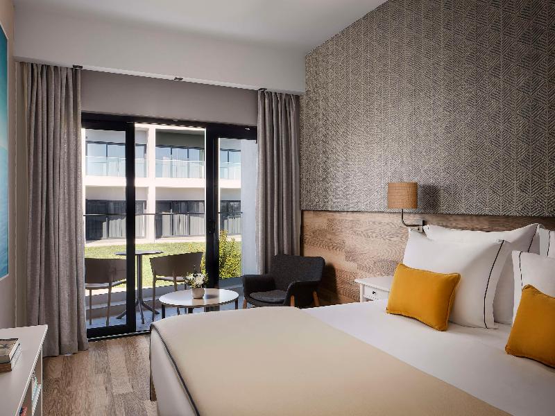 Tivoli Alvor Algarve - All Inclusive Resort image