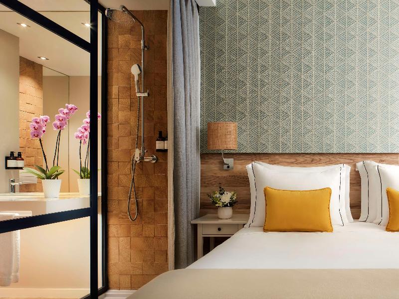 Tivoli Alvor Algarve - All Inclusive Resort image