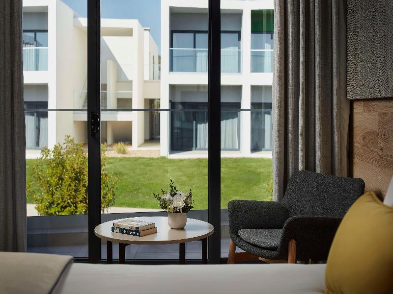 Tivoli Alvor Algarve - All Inclusive Resort image