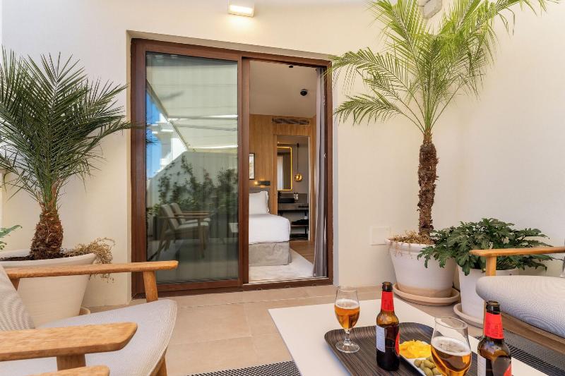 H10 Palacio Colomera image