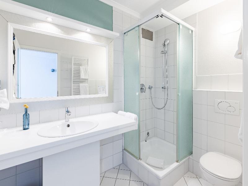 Garner Hotel Aschaffenburg, by IHG image