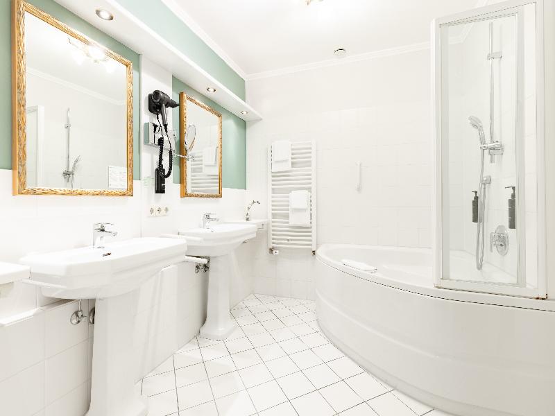 Garner Hotel Aschaffenburg, by IHG image