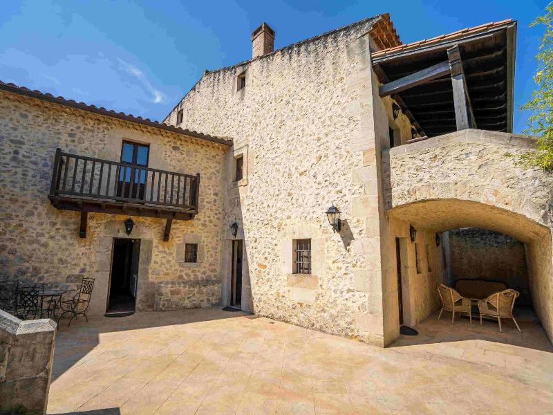 Apartamentos El Lagar De Somo image
