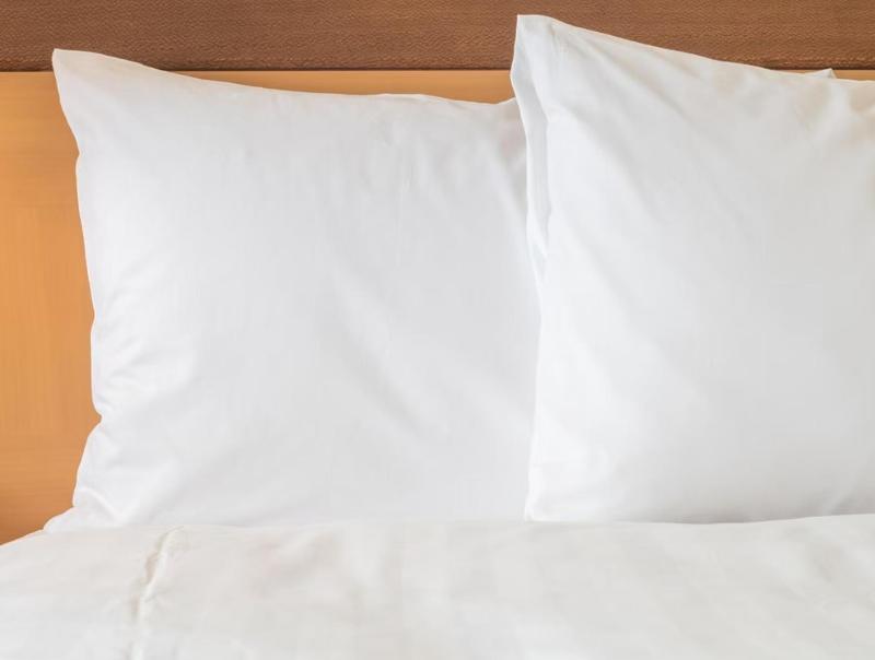 Holiday Inn Express & Suites Mobile-University Are image