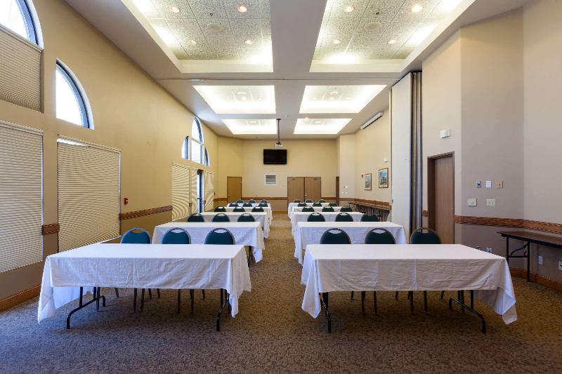 Americinn By Wyndham Valley City Conference Center image