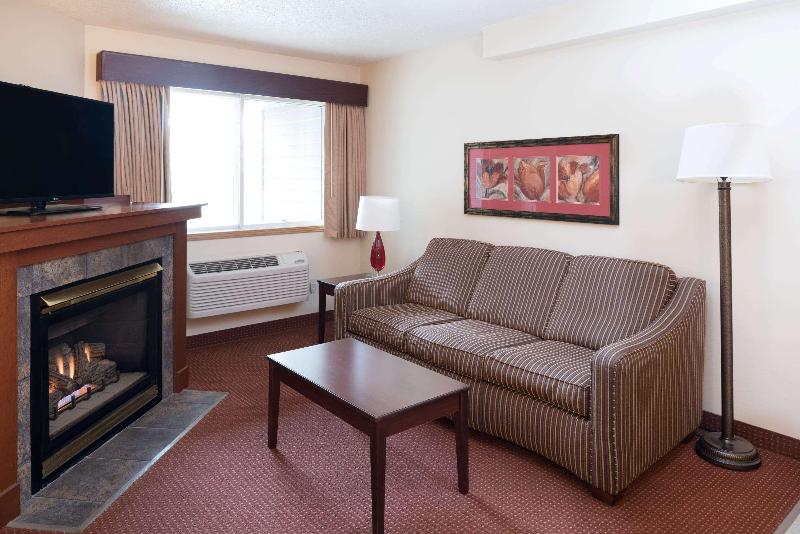 Americinn By Wyndham Valley City Conference Center image