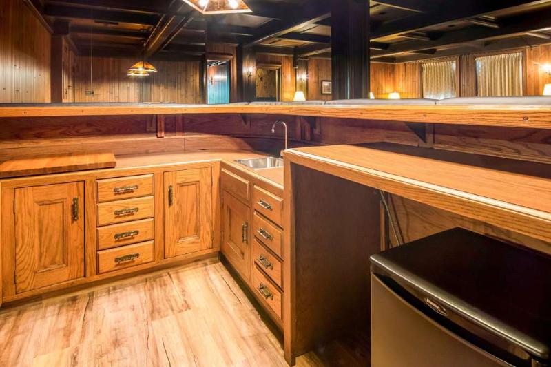 Quality Inn & Suites Eveleth image