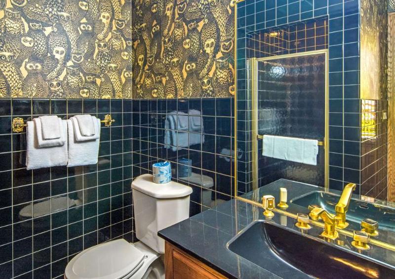 Quality Inn & Suites Eveleth image