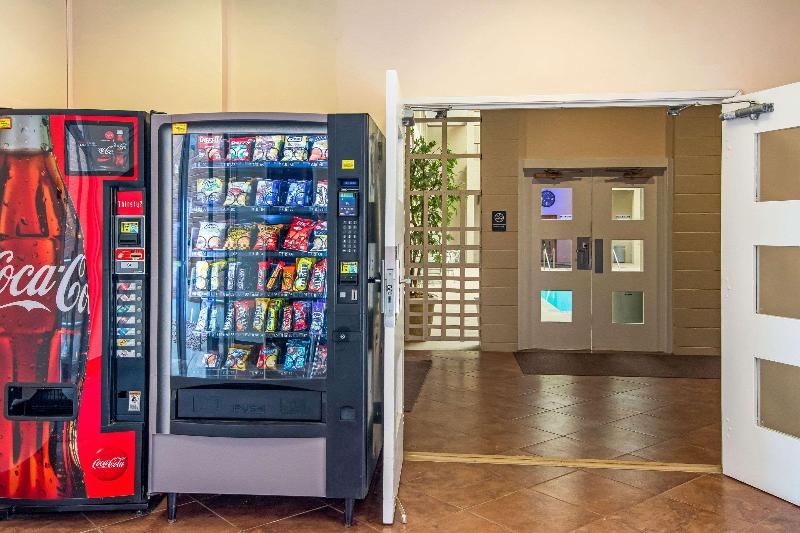 Quality Inn & Suites Eveleth image