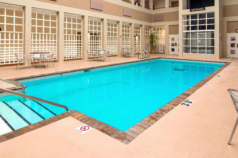 Quality Inn & Suites Eveleth image