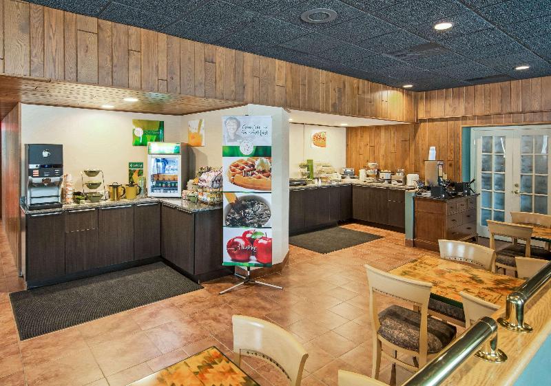 Quality Inn & Suites Eveleth image