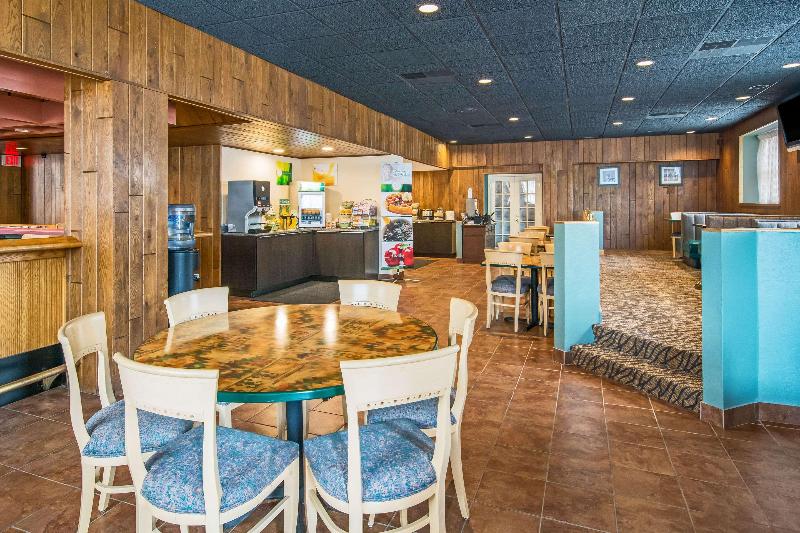 Quality Inn & Suites Eveleth image