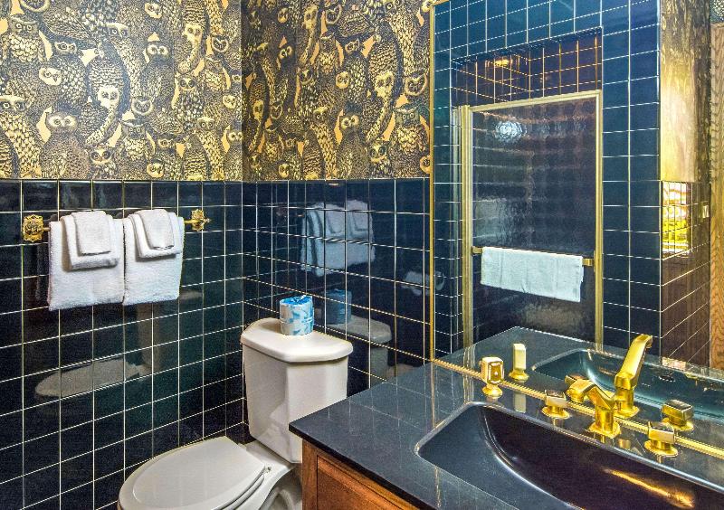 Quality Inn & Suites Eveleth image