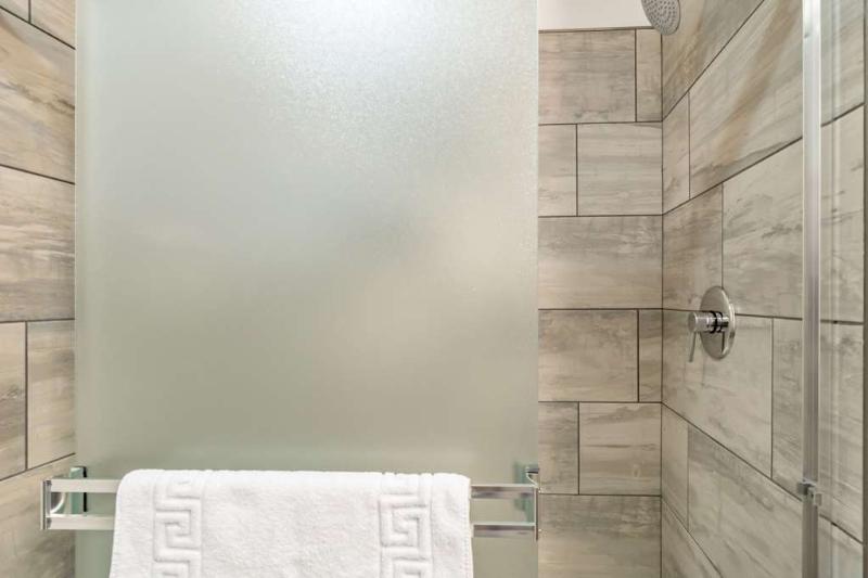 Riverview Inn & Suites, an Ascend Hotel