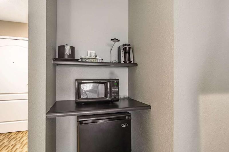 Riverview Inn & Suites, an Ascend Hotel