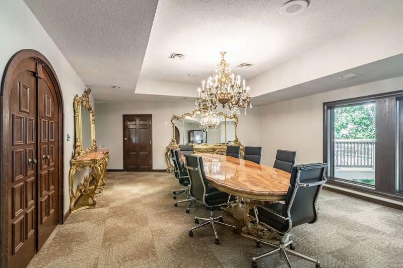 Riverview Inn & Suites, an Ascend Hotel