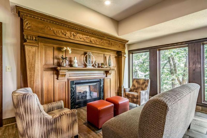 Riverview Inn & Suites, an Ascend Hotel