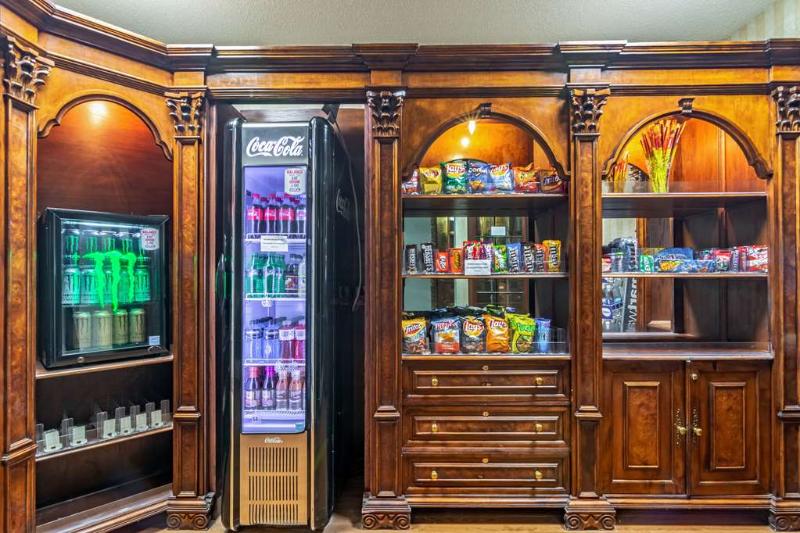 Riverview Inn & Suites, an Ascend Hotel