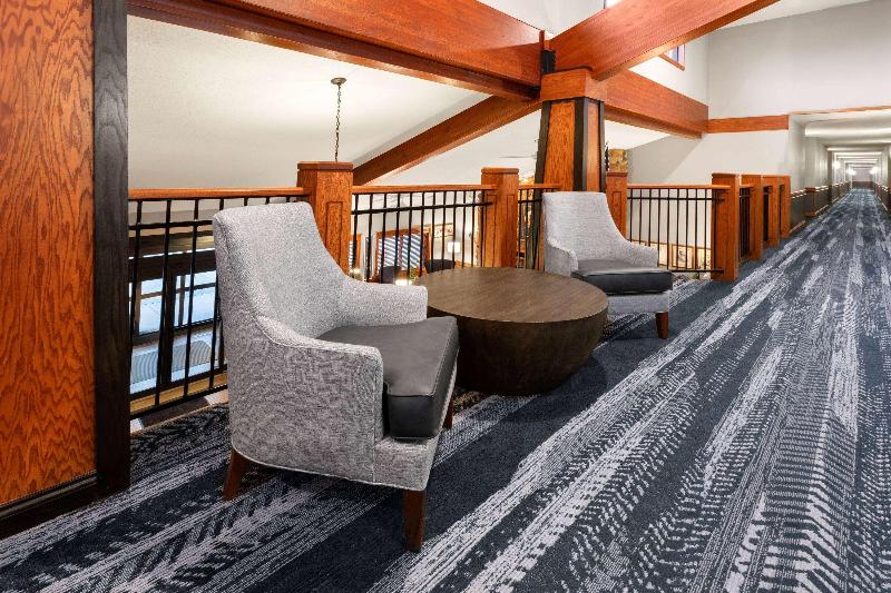 Americinn By Wyndham Wabasha image