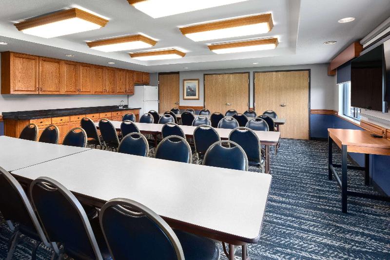 Americinn By Wyndham Wabasha image