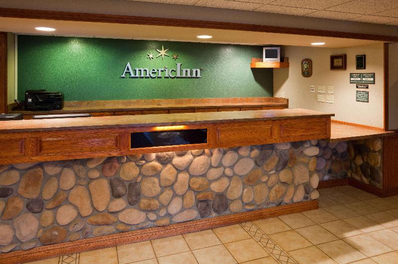 Americinn By Wyndham Wabasha image